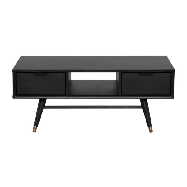 Jake Coffee Table